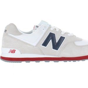 Men's New Balance CLASSIC 574 v2 Sneaker